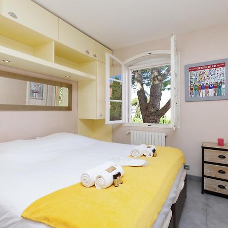 Port Grimaud Sud Yourhosthelper Экстерьер фото